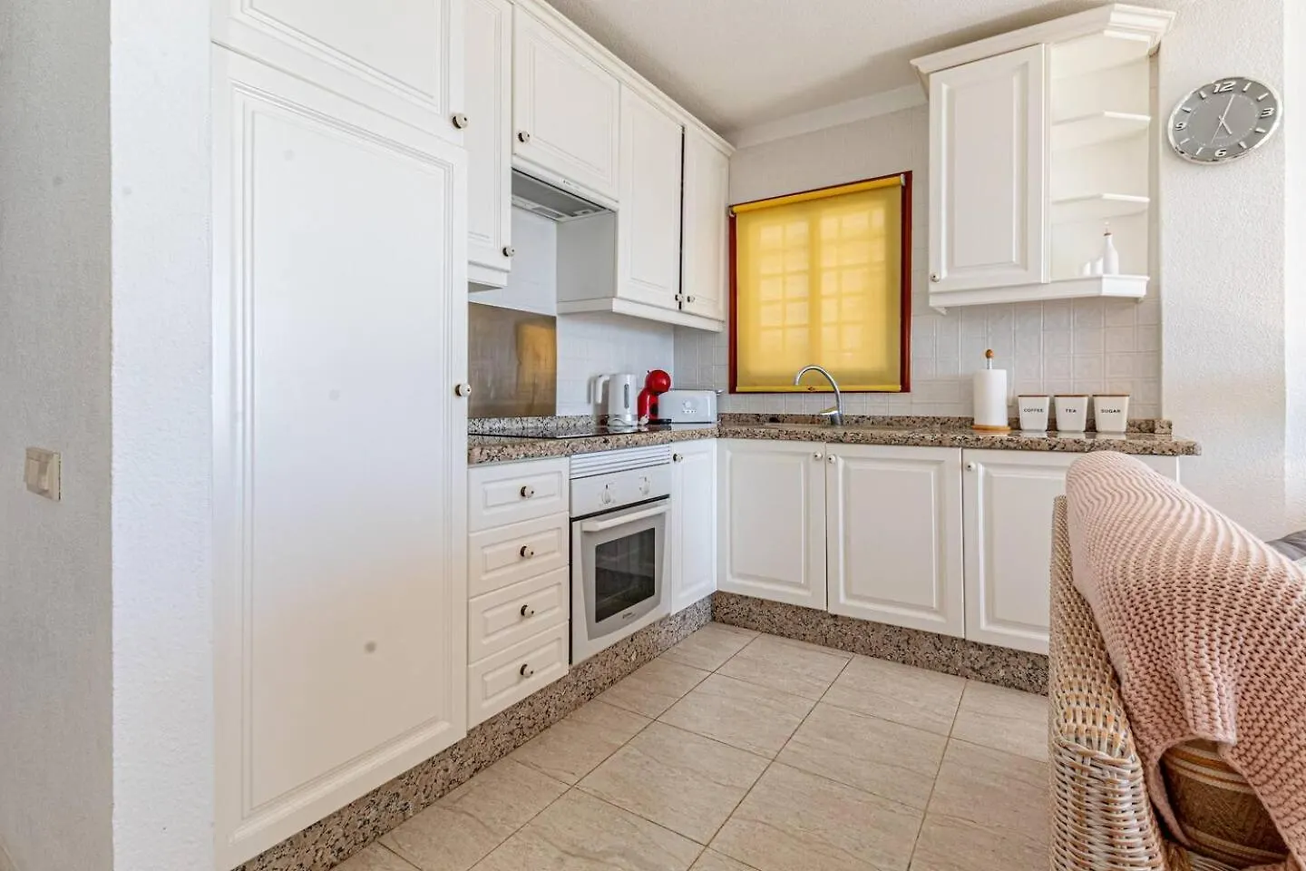 Los Gigantes Tamara Apt By Dream Homes Tenerife Santiago Del Teide 0*,